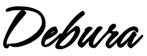 Debura