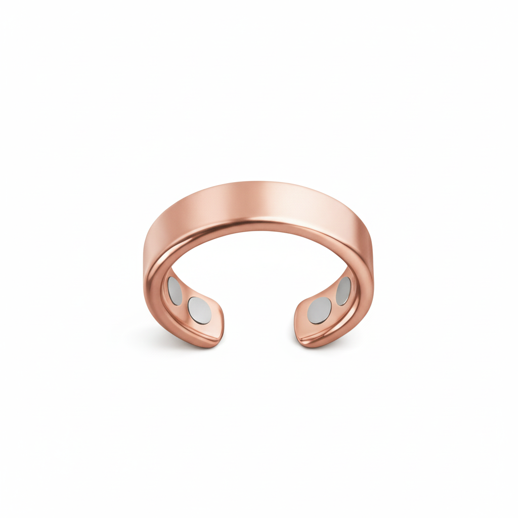 SleepBalance Ring