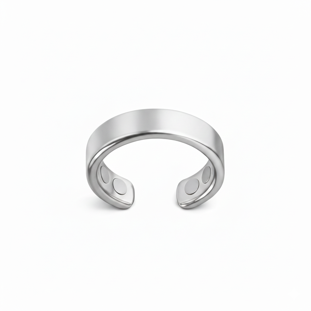 SleepBalance Ring
