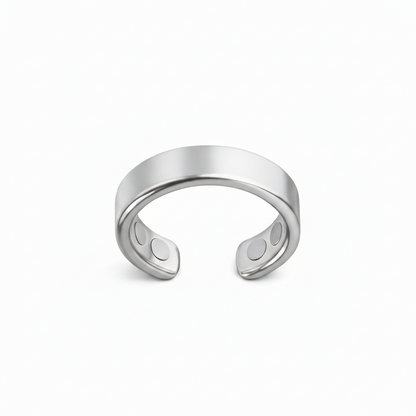 SleepBalance Ring