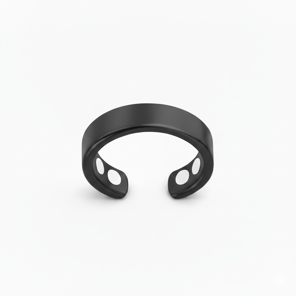 SleepBalance Ring