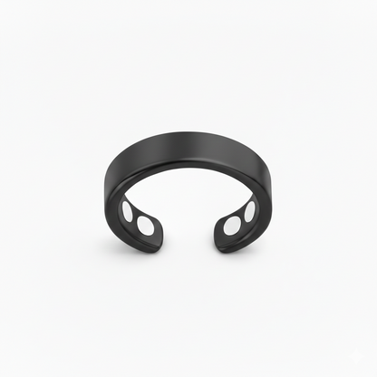 SleepBalance Ring